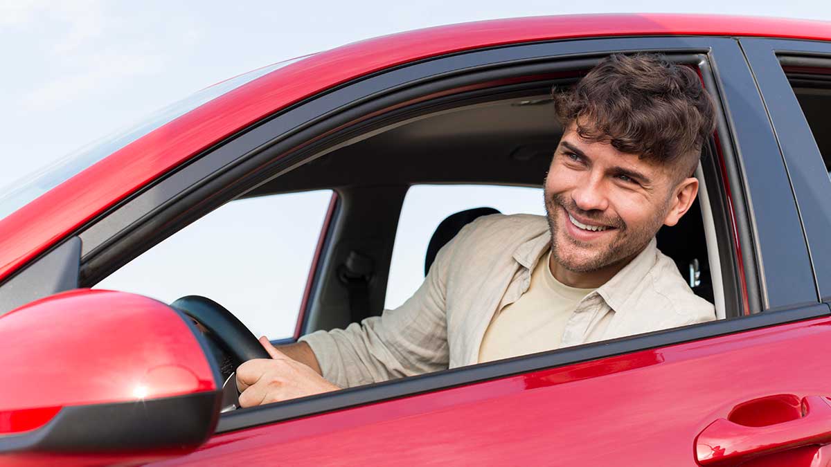 Ventajas del renting de coches usados