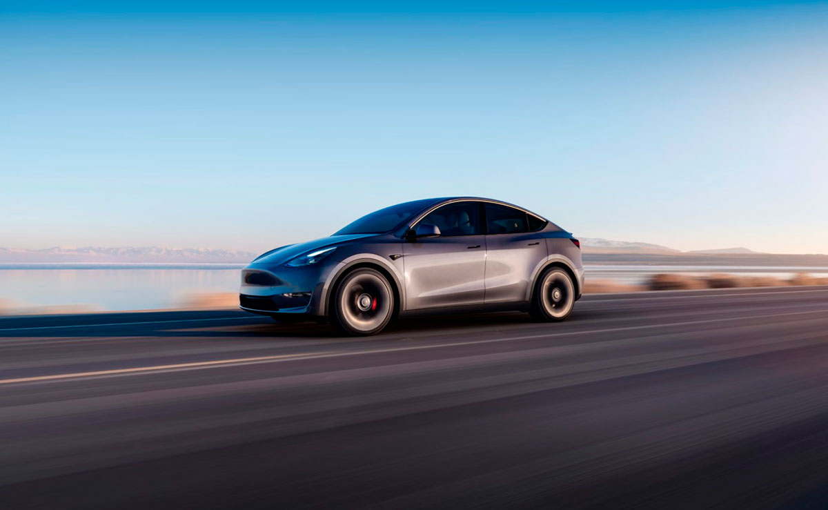 Novedades Salón Automovilístico Shanghái 2023