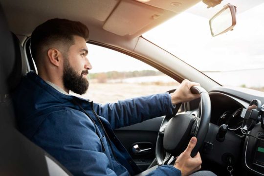 Cuánto nos gastamos los españoles en coches de segunda mano