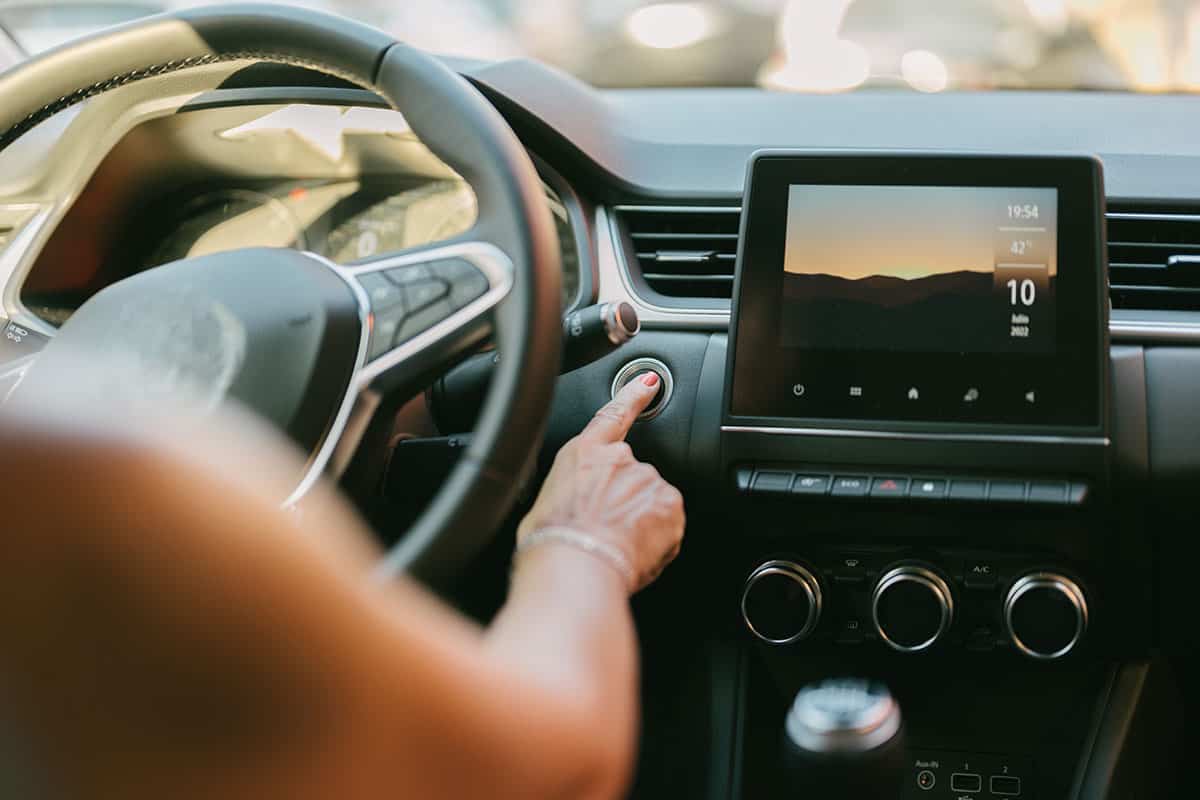 como utilizar modo eco coche ¿Es malo llevar el coche en modo Eco?