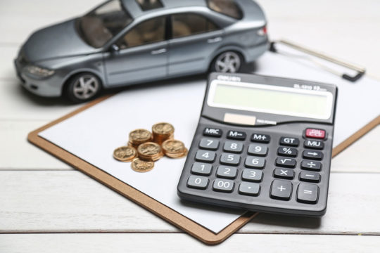 El mejor momento para vender tu coche, explicado punto a punto