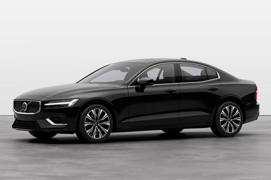 coche-hibrido-enchufable-volvo-s60-recharged
