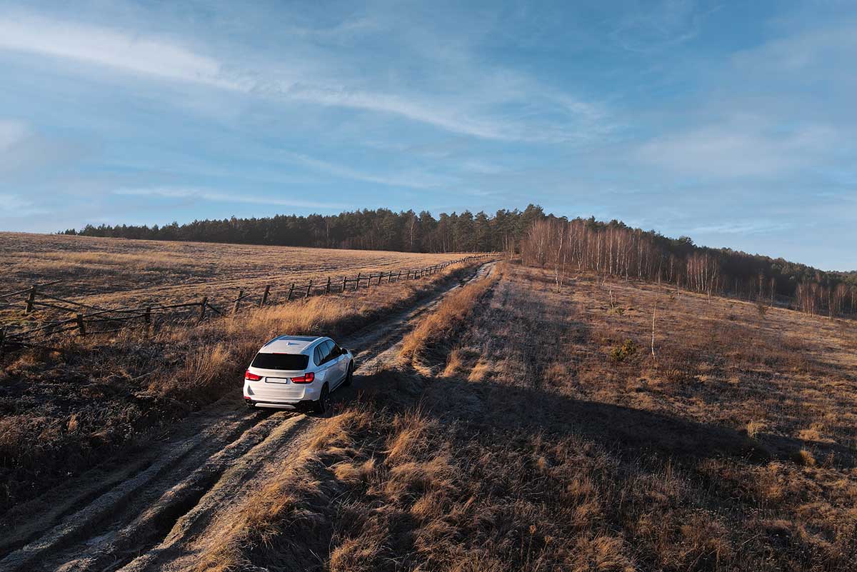 ruta en coche mejores 7 pueblos de salamanca Ruta en coche por los 7 pueblos más bonitos de Salamanca
