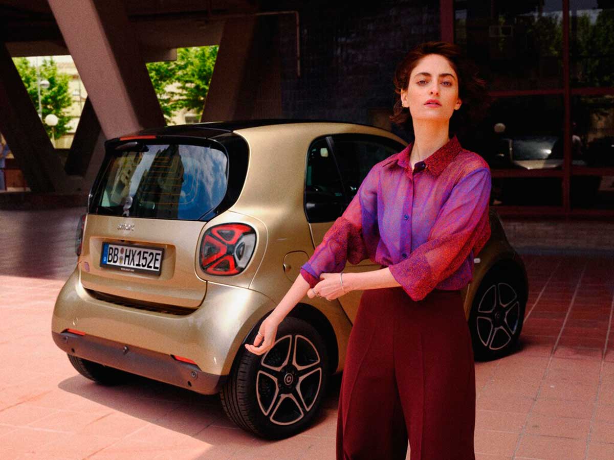 mejores coches biplaza renting Los mejores coches biplaza del momento