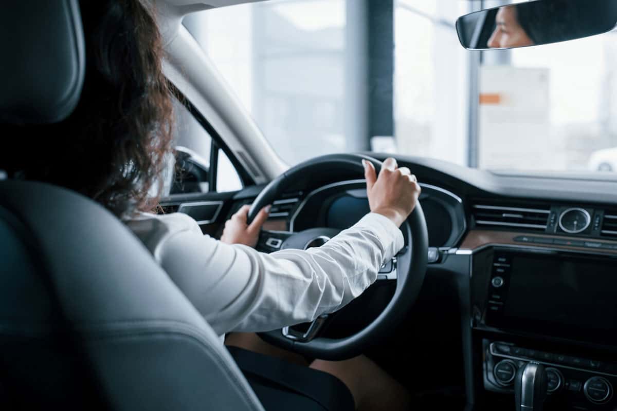 quienes pueden conducir un coche de renting Quiénes pueden conducir un coche de renting