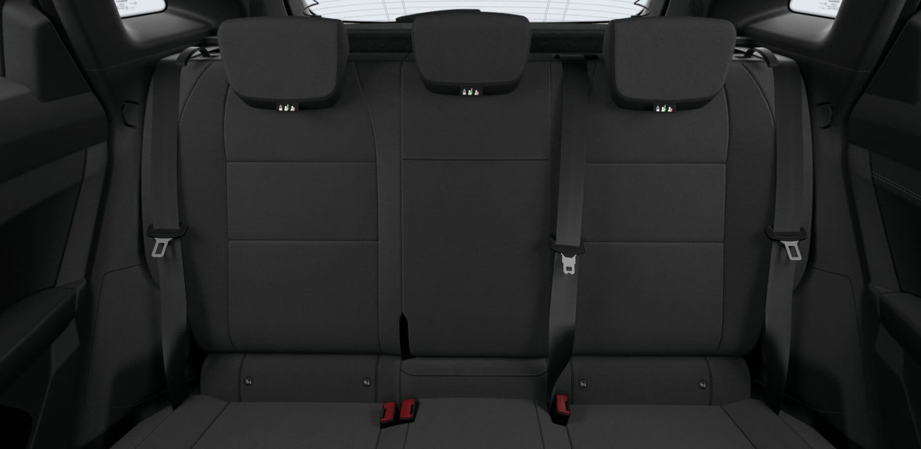 Renting Renault Austral Evolution E-Tech Full Hybrid SUV Automático Híbrido Gasolina Etiqueta ECO Asientos