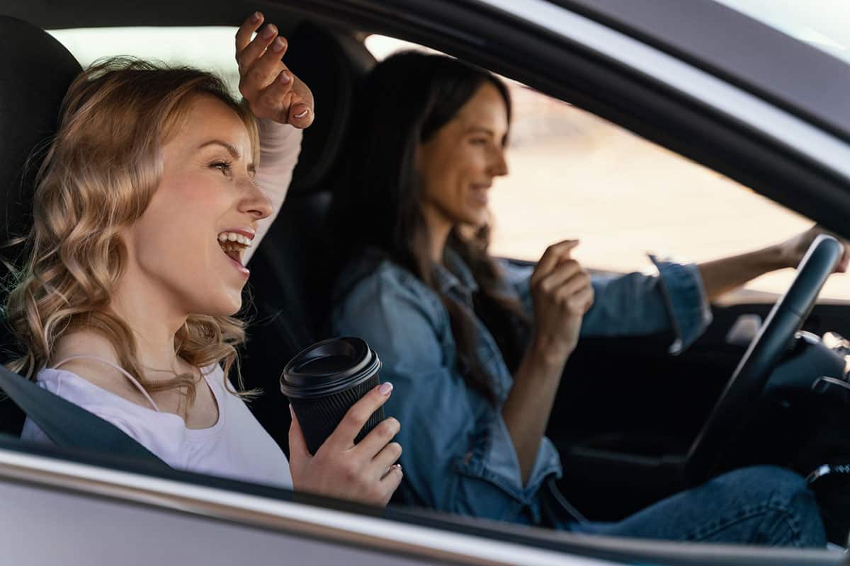 Cómo instalar Echo Auto de Alexa en tu coche