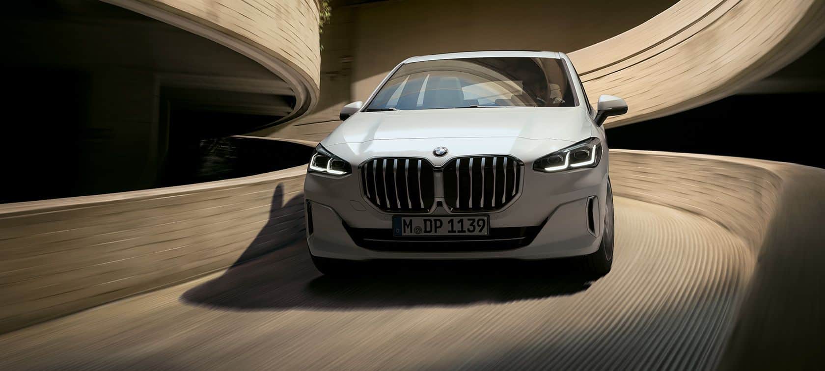 renting-bmw-serie-2-active-tourer