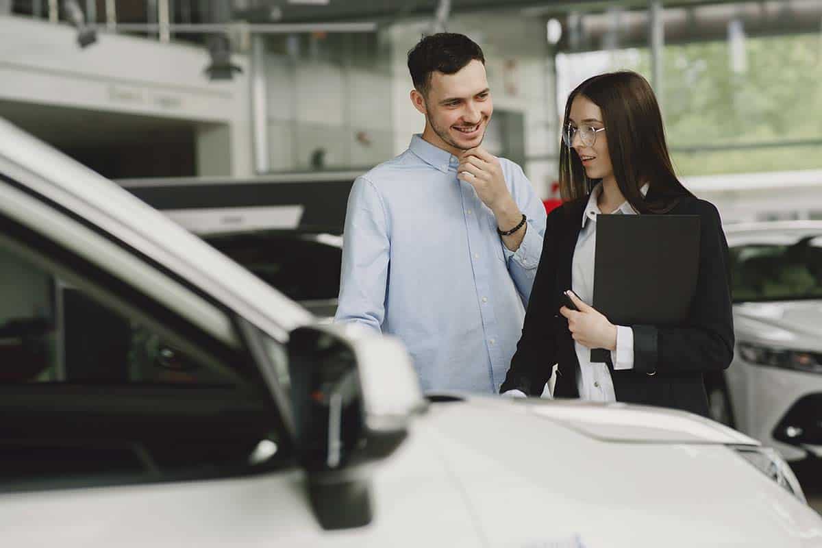 renting coche suscripcion cual mejor ¿Es mejor el renting de coches o la suscripción?