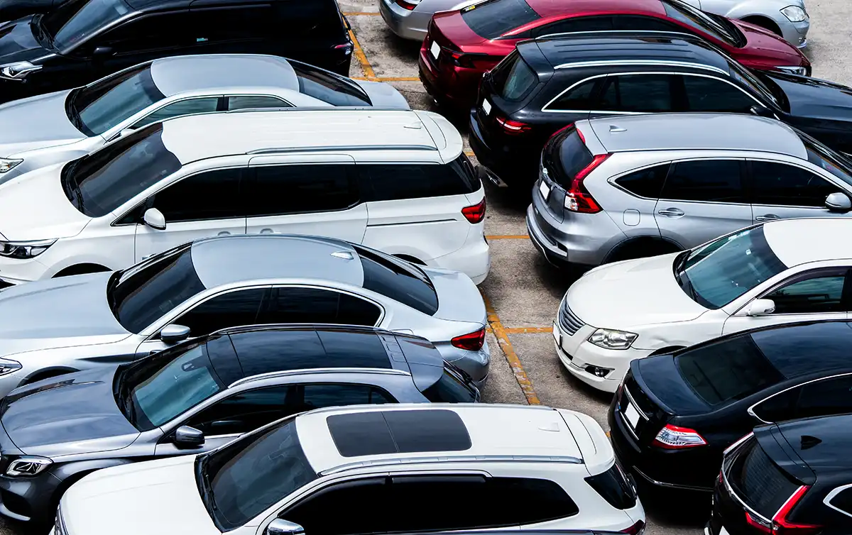 coches renting apk Renting de coches APK