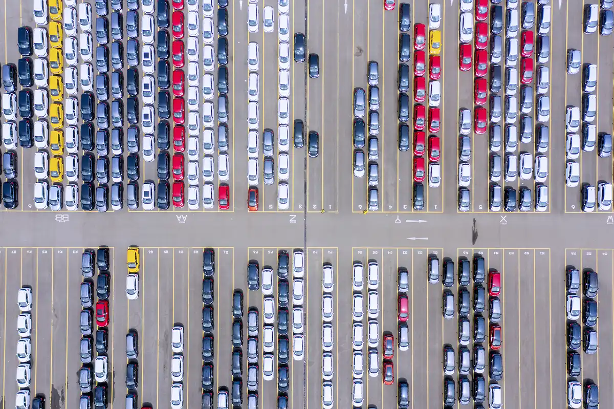 renting bankinter Bankinter renting de coches