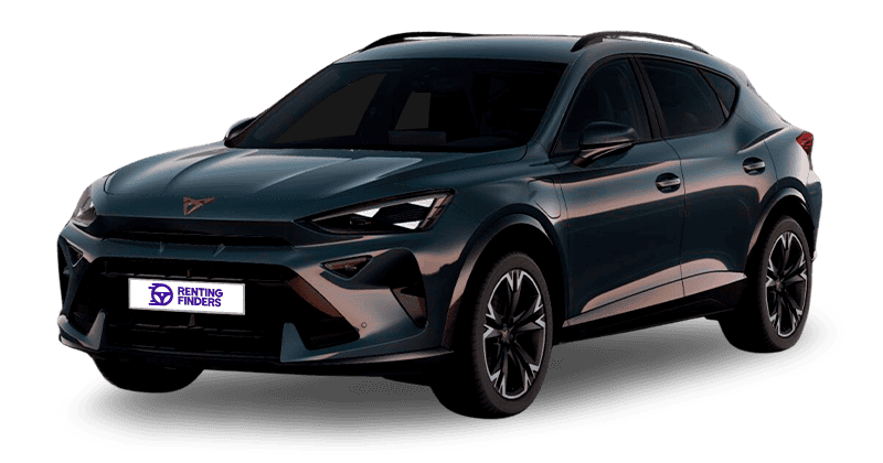 new-cupra-formentor-azul-fiord-phev
