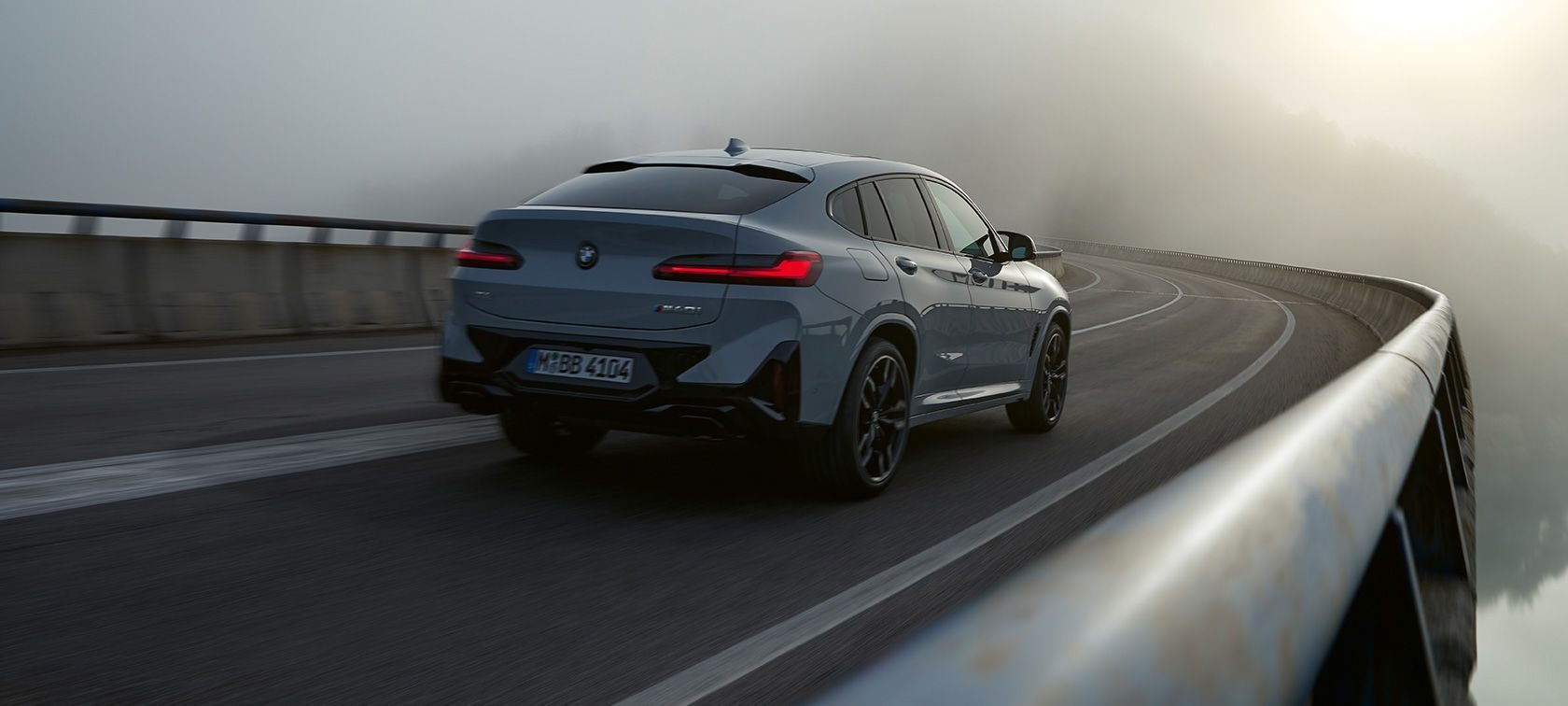 Renting BMW X4 xDrive20d Sin Entrada Renting BMW X4 xDrive20d Sin Entrada