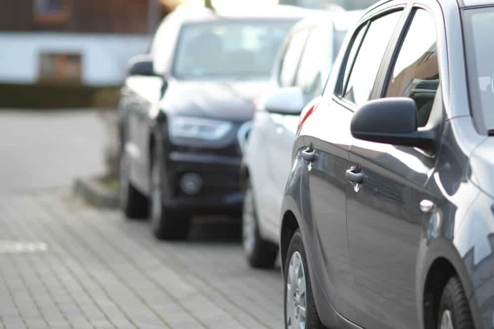 aumentar beneficios flota coches renting finders Cómo aumentar los beneficios de tu empresa con una flota de vehículos de renting