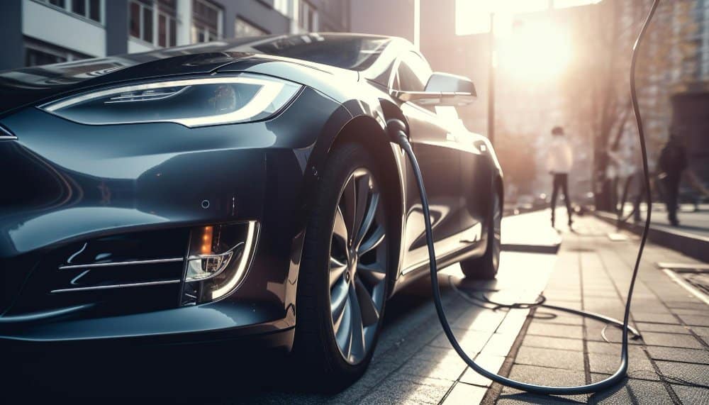 motores de combustion versus coches electricos renting finders Motores de Combustión VS Coches Eléctricos. Renting Finders