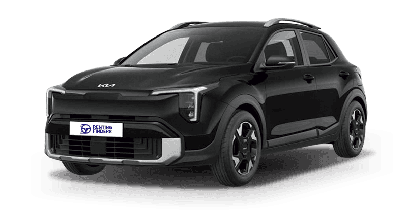 new-kia-stonic-model-year-2026-concept-aurora-black-pearl
