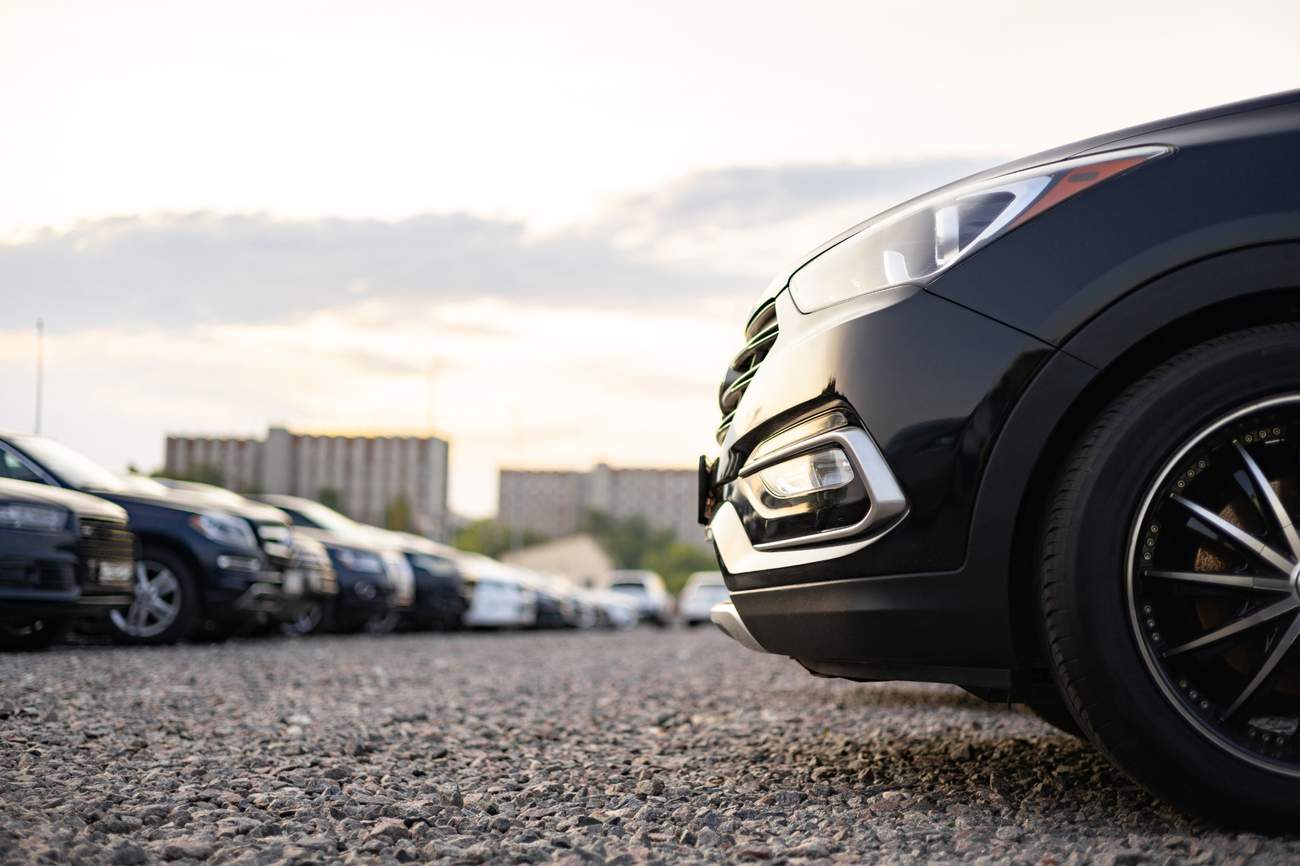 Los 5 nuevos modelos de coches que se unen al renting este 2026
