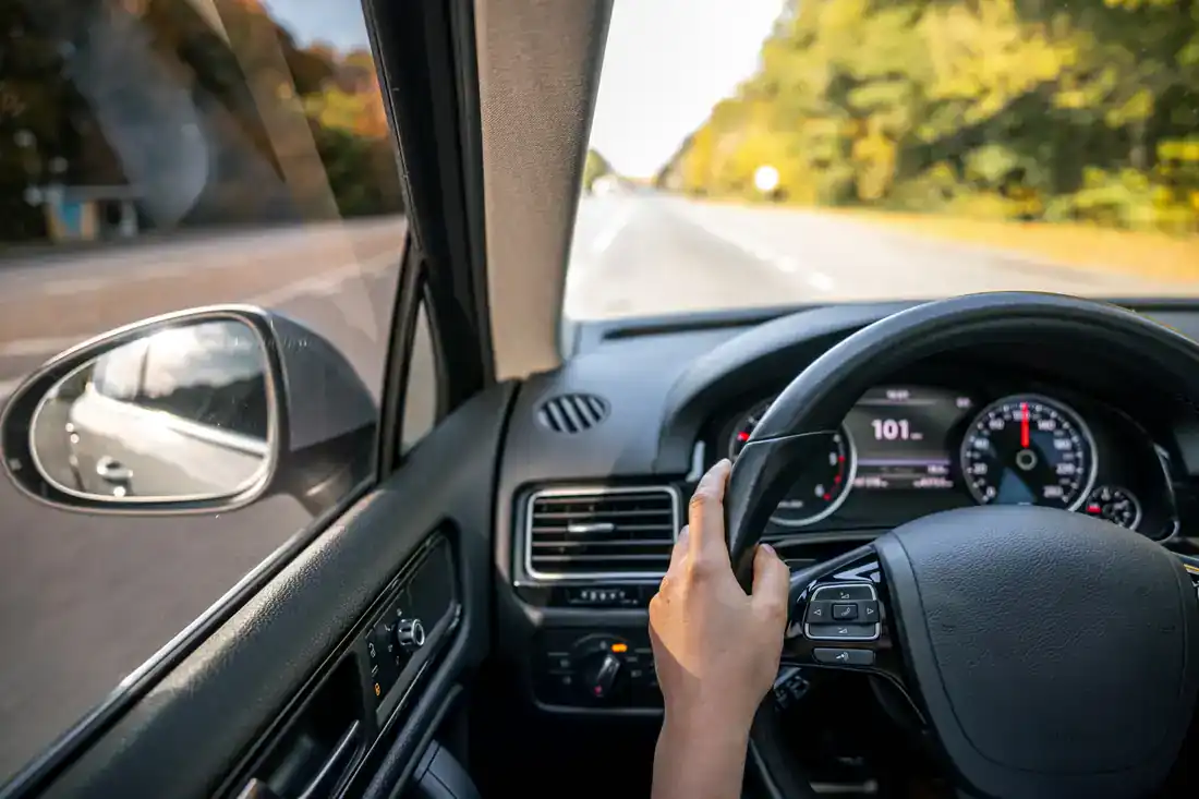 3 errores comunes al elegir un coche de renting para empresas
