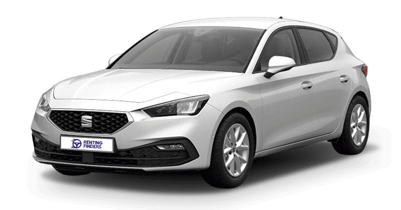 seat-leon-style-xl-blanco-renting-finders