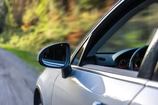 Las mejores marcas de coches españolas para renting