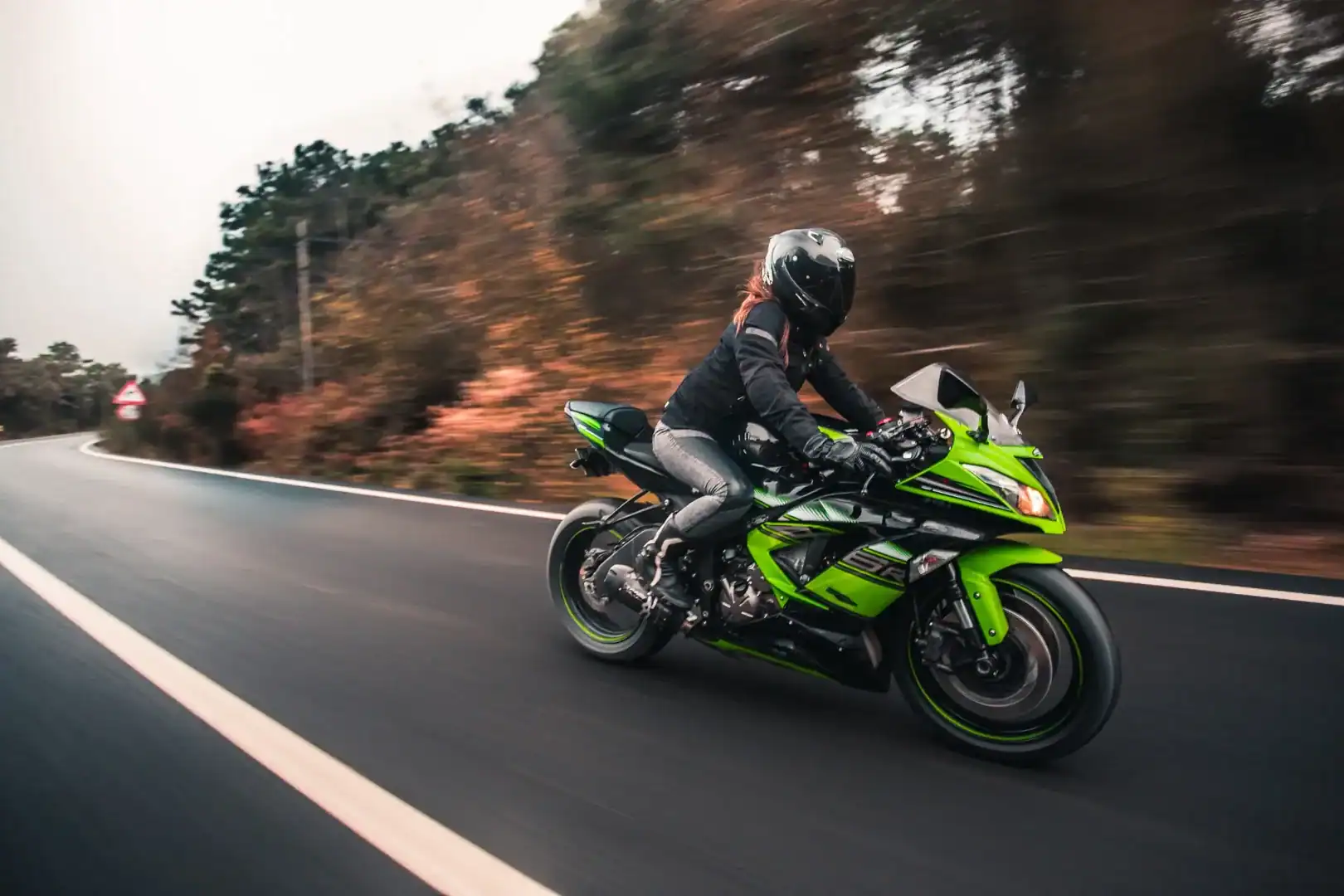 las 5 mejores motos de renting para particulares Las 5 mejores motos de renting para particulares