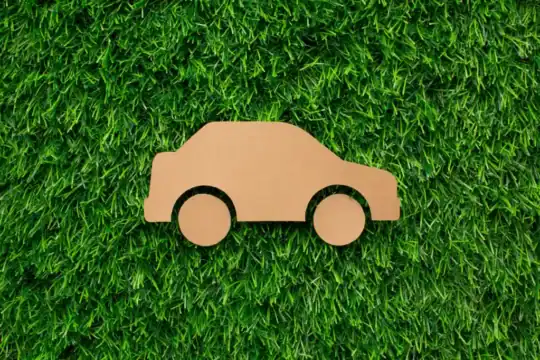 Renting sostenible: los vehículos más ecológicos y eficientes de 2026
