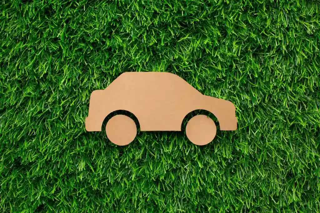 vehiculos ecologicos renting sostenible 2026 Renting sostenible: los vehículos más ecológicos y eficientes de 2026