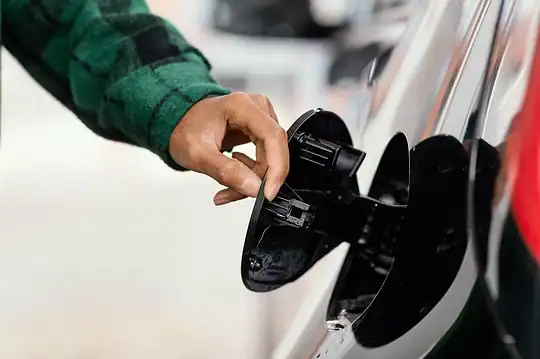 Los 5 coches de renting que menos consumen en 2026